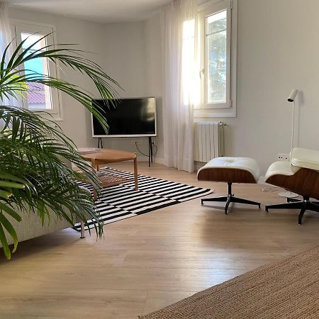 Burgos Senorial By Exclusive Burgos Apartments Екстер'єр фото